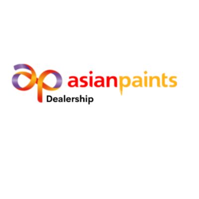 Apply Asian Paints Franchise Online in India: Complete Guide 2026